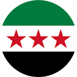 Сирия U23