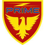 Прайм Бангкок ФК