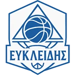 Эфклидис БК