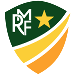 Монте Рорайма U20