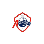 Авенджерс