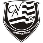 Вотупорангенсе U20
