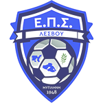 ЭПС Лесву U16