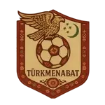 Туркменабат ФК