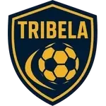 Трибела