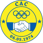 САС
