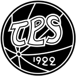 ТПС Турку U20