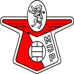 МЖ Повоа
