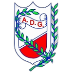 АД Гондифелуш