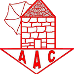 АД Абоим