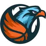 Сокол Пражски U16