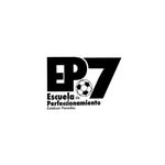 Академия ЭП7 U12