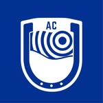 Атлетико Колина U12