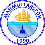 Махмутларспор