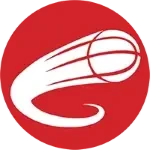 Гимле Баскет U16