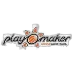 Плеймейкер Киев U20