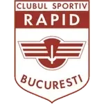 Рапид Бухарест U15