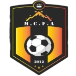 Маунтин Клаймберс ФА U21