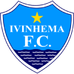 Ивиньема U20