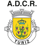 АДКР Туриз