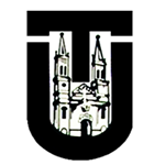 ГД Униан Торкатенсе Б