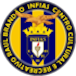ККР Инфиаш