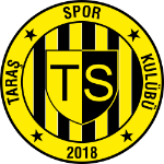 Тарашспор