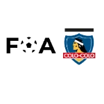 Футуро Альбо Сантьяго Сентро U9