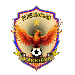 Электроман U17