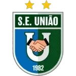 СЭ Униан Какоаленсе U20