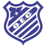 Олимпико EC U20