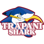 Трапани Шарк U19