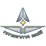 Роял Тай Эйр Форс