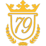 Лакшери Ха Лонг U19