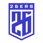 26ерс