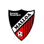 ЭСК Мунисипаль Майоа (VI R) U11