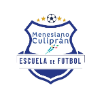Колехио Менесиано Кулипран U17