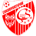 Чукурьюртспор