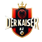 Дер Кайзер CCP U11