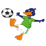Мунисипаль Пукон U11