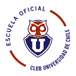У де Чили Ла Рейна U13