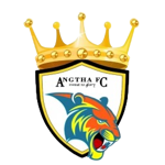 Ангтха ФК