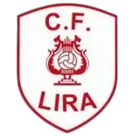 Лира КФ