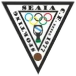 Спортинг Сеаиа КФ
