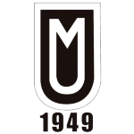УД Моурискенсе