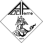 АДС Перре
