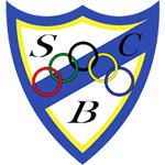 Спорт Клуб Борбенсе