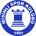 Мисинлиспор