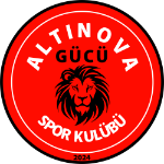 Алтыновагюджю