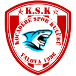 Коджадерекёйспор